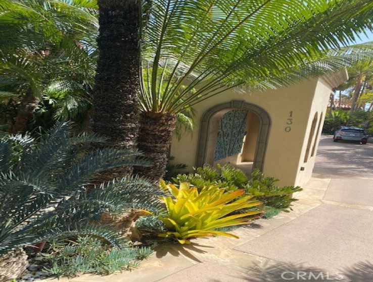 4 Bed Home for Sale in Laguna Beach, California