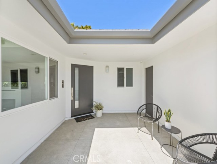 3 Bed Home for Sale in Laguna Beach, California