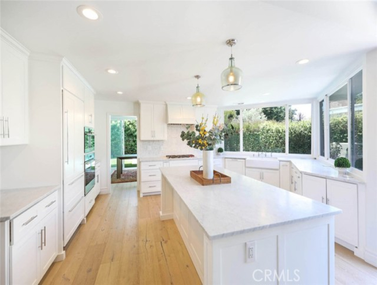 3 Bed Home for Sale in Newport Beach, California