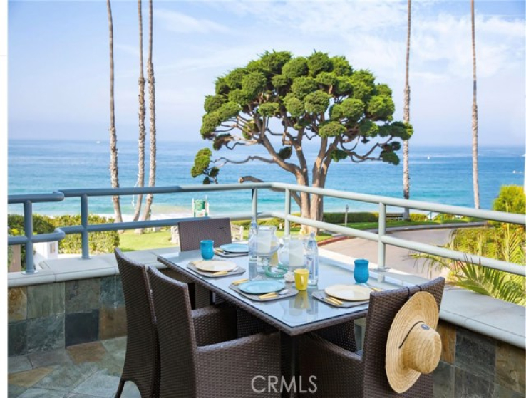 5 Bed Home for Sale in Laguna Beach, California