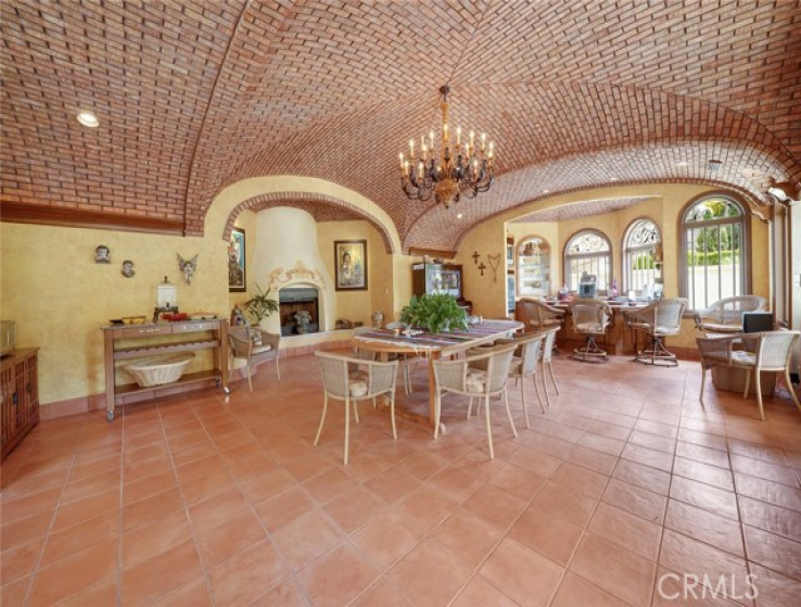 6 Bed Home for Sale in San Juan Capistrano, California