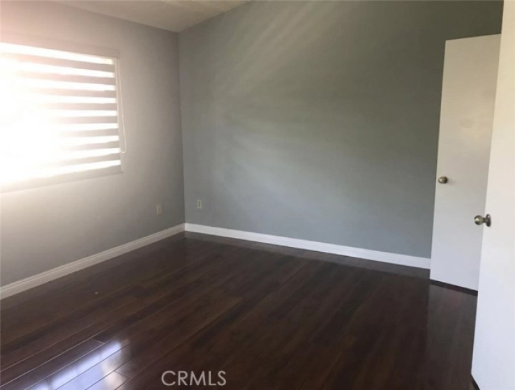 2 Bed Home to Rent in Covina, California