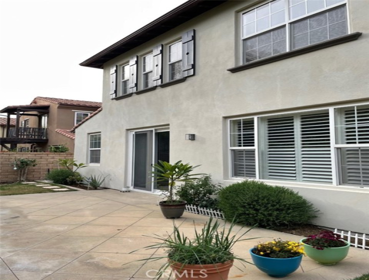 4 Bed Home to Rent in Irvine, California