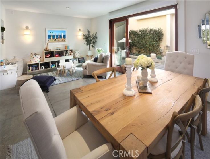 3 Bed Home for Sale in Corona del Mar, California