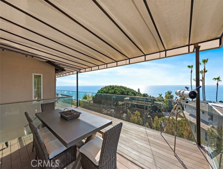 3 Bed Home for Sale in Laguna Beach, California