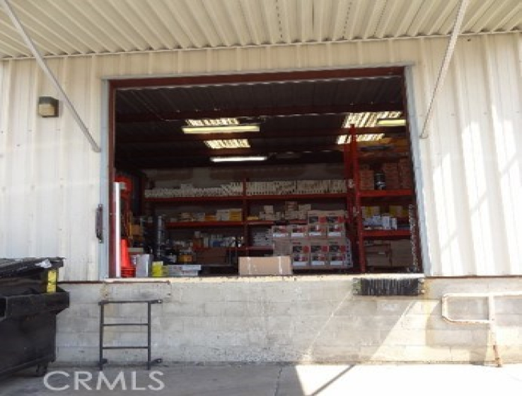  Commercial for Sale in North Hollywood, California