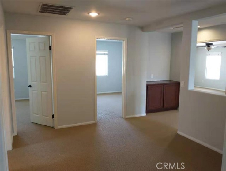 5 Bed Home to Rent in Chino Hills, California