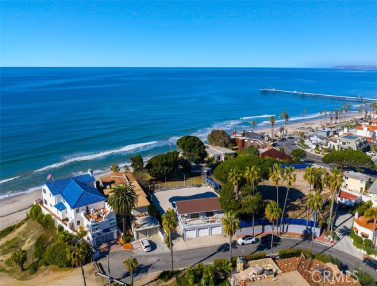  Land for Sale in San Clemente, California