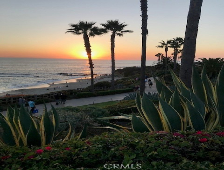 2 Bed Home for Sale in Laguna Beach, California