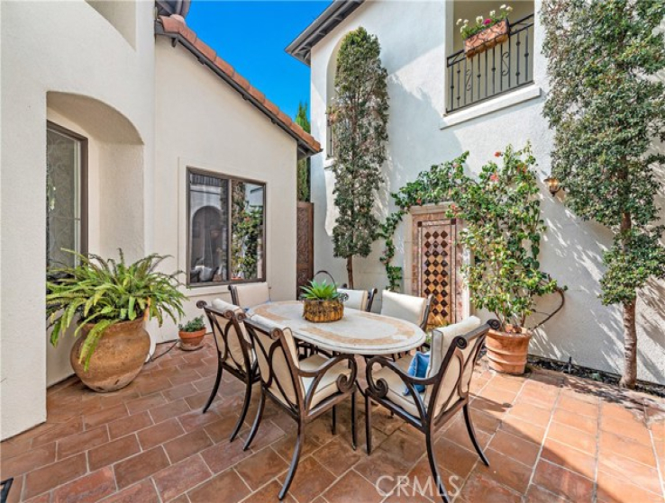 5 Bed Home for Sale in San Clemente, California