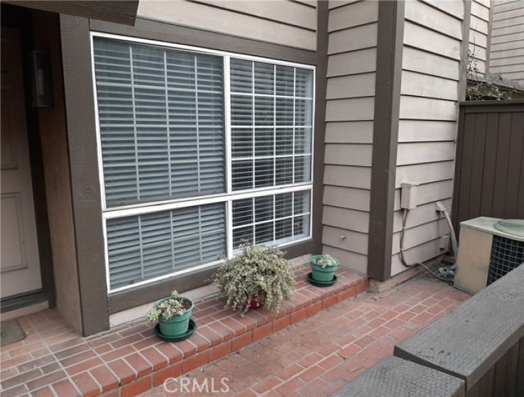 3 Bed Home to Rent in Anaheim, California