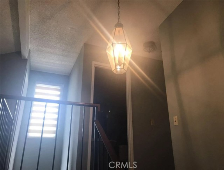 2 Bed Home to Rent in Covina, California