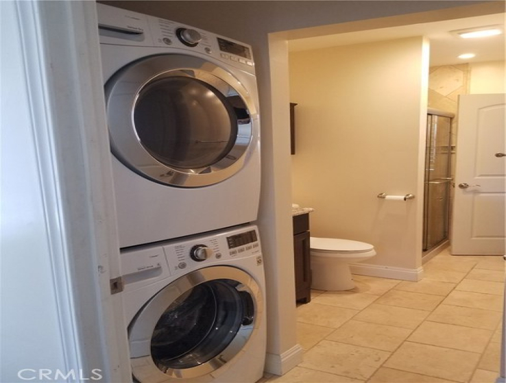 1 Bed Home to Rent in Manhattan Beach, California