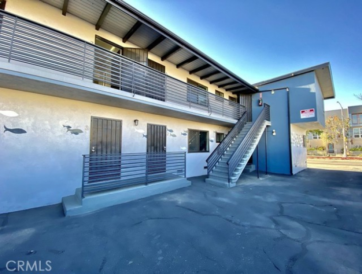 1 Bed Home to Rent in Santa Monica, California