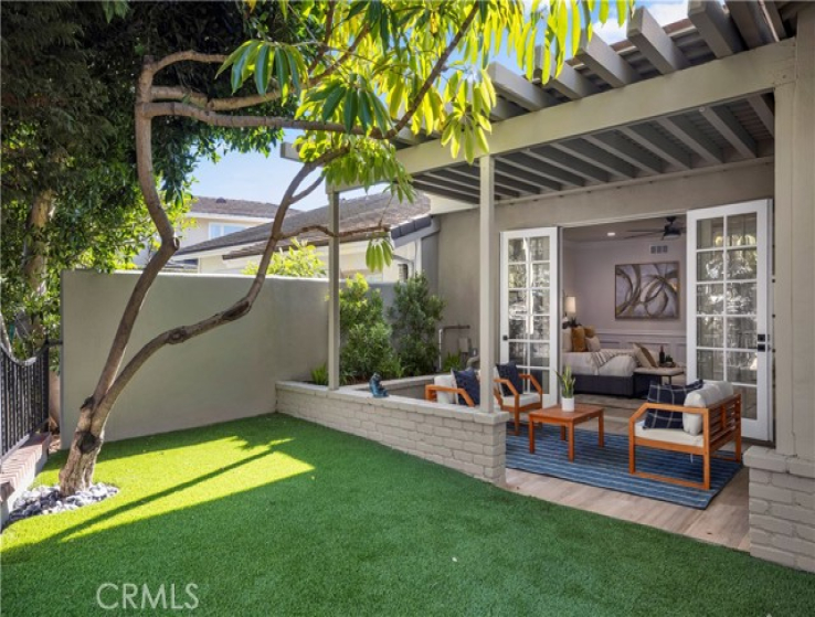 3 Bed Home for Sale in Newport Beach, California