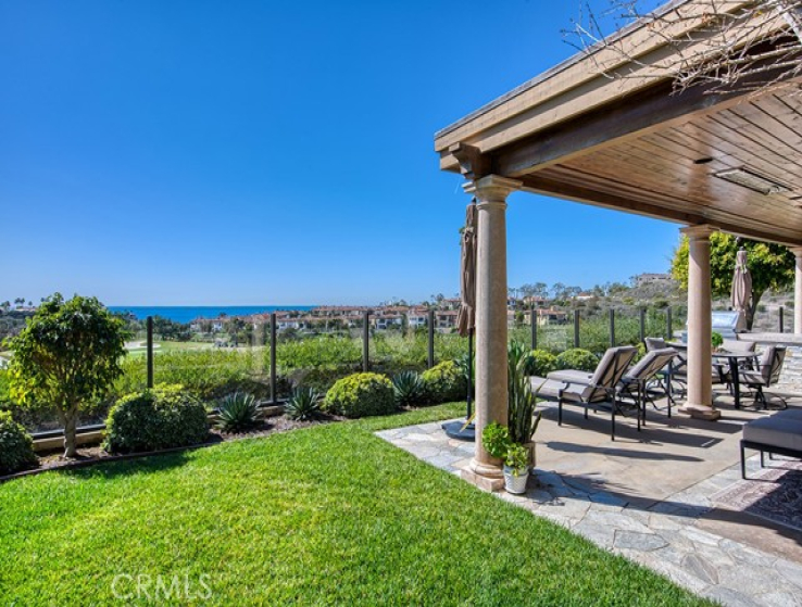 4 Bed Home for Sale in Dana Point, California