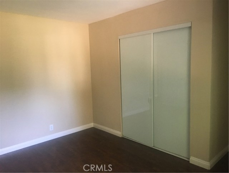 3 Bed Home to Rent in West Covina, California