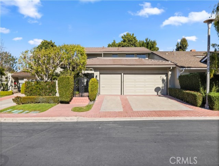 3 Bed Home for Sale in Newport Beach, California