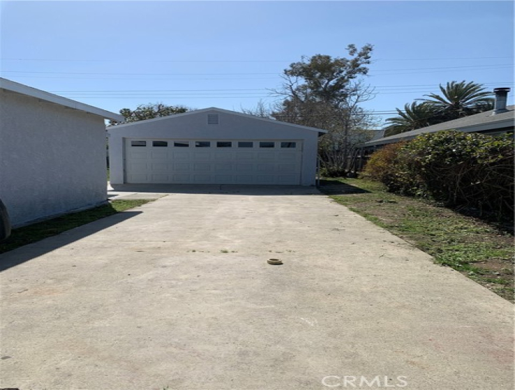 4 Bed Home to Rent in Chino Hills, California