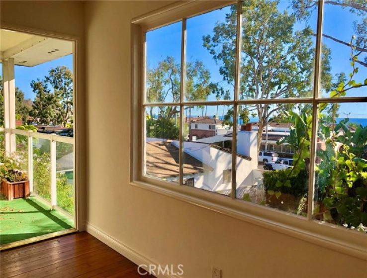  Income Home for Sale in Laguna Beach, California