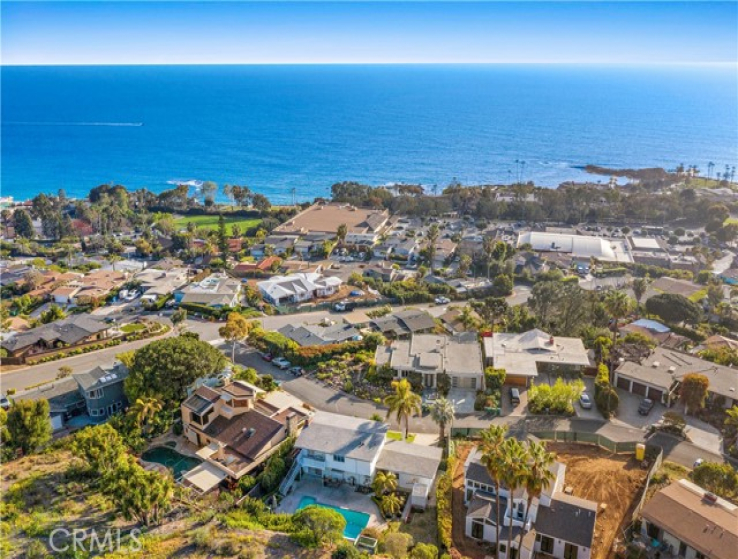 3 Bed Home for Sale in Laguna Beach, California