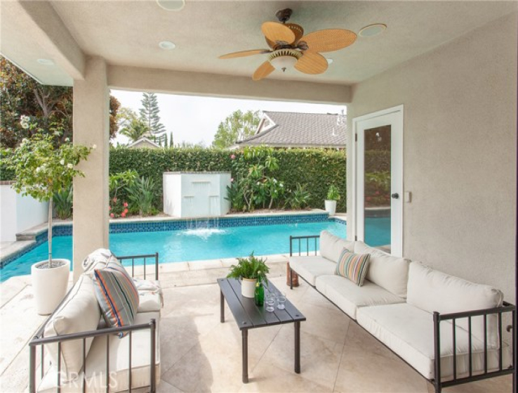 4 Bed Home for Sale in Newport Beach, California