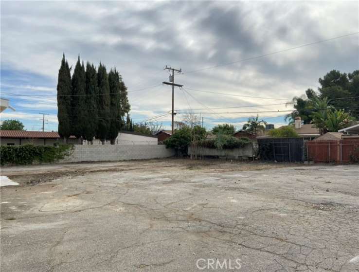 5 Bed Home to Rent in Hacienda Heights, California