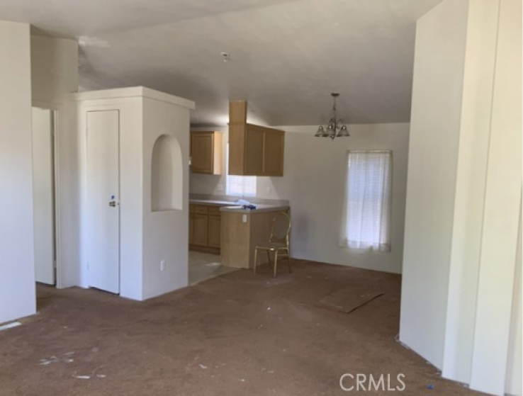 3 Bed Home to Rent in Perris, California