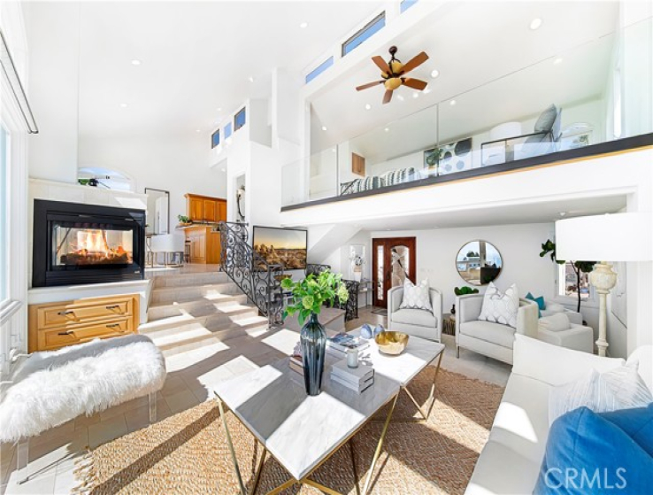 4 Bed Home for Sale in Laguna Beach, California