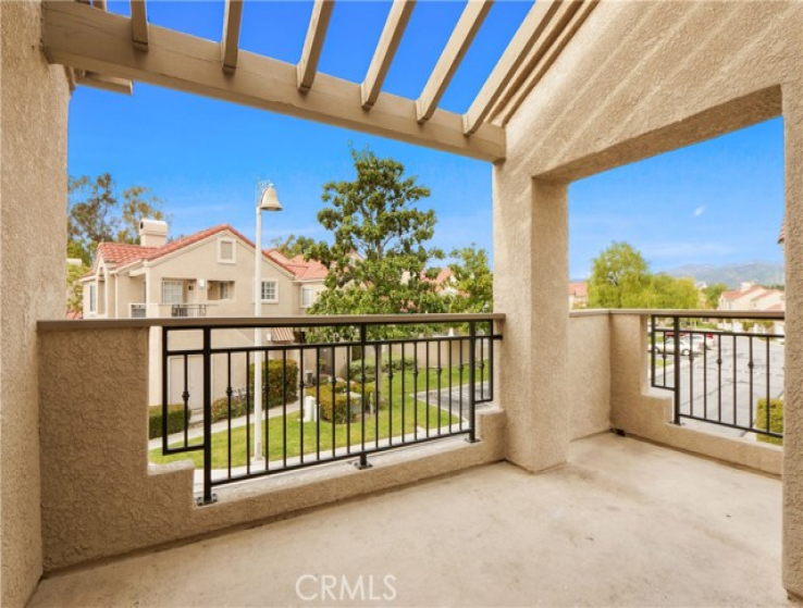 2 Bed Home to Rent in Mission Viejo, California