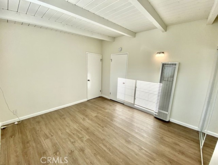 1 Bed Home to Rent in Santa Monica, California