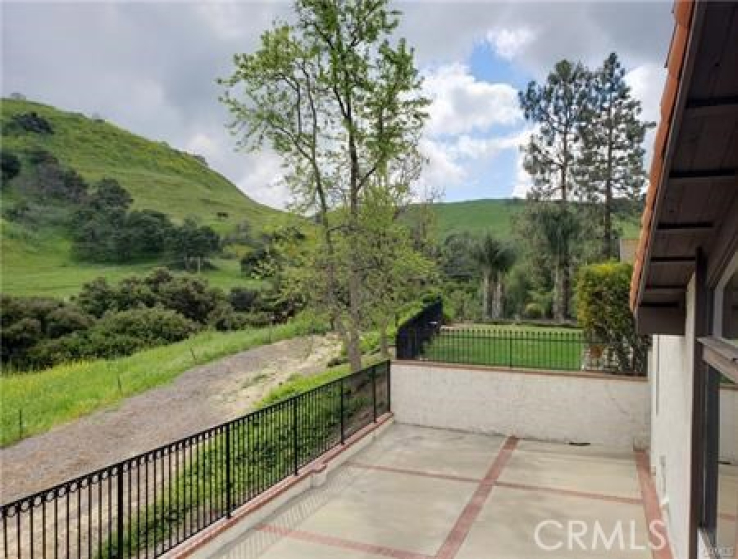 4 Bed Home to Rent in Chino Hills, California