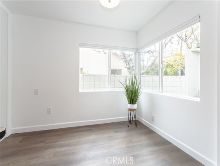 3 Bed Home for Sale in West Hollywood, California