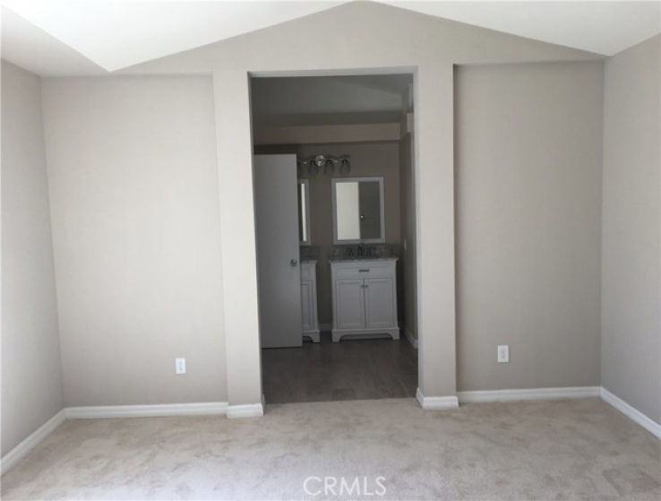 3 Bed Home to Rent in Chino Hills, California