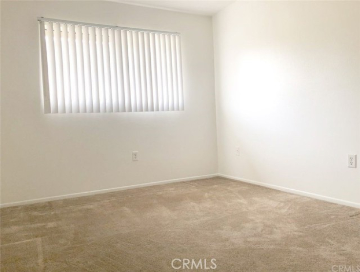 2 Bed Home to Rent in West Covina, California