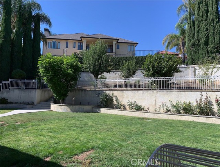 5 Bed Home to Rent in Chino Hills, California