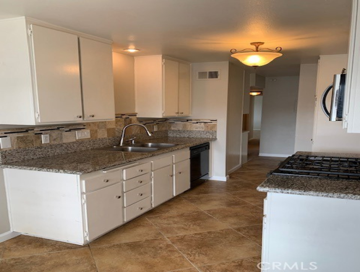 2 Bed Home to Rent in Mission Viejo, California