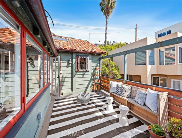 3 Bed Home for Sale in Laguna Beach, California