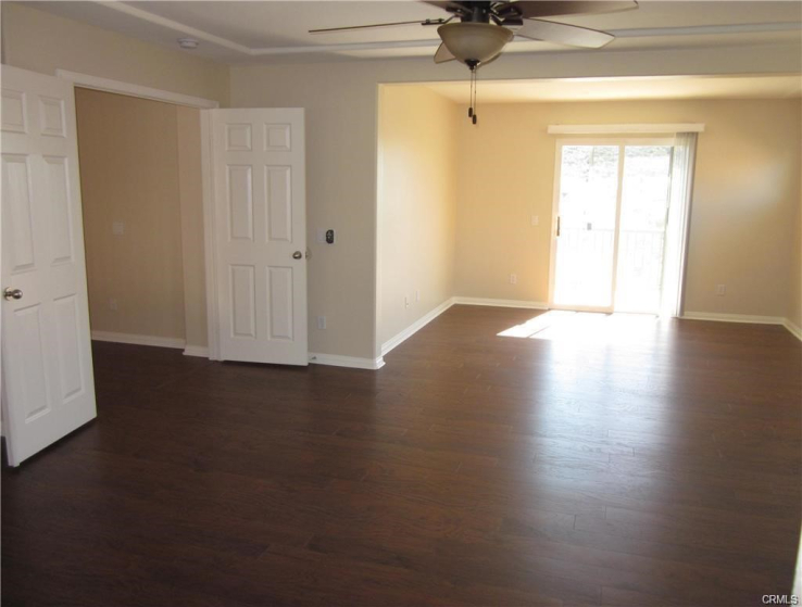 5 Bed Home to Rent in Murrieta, California