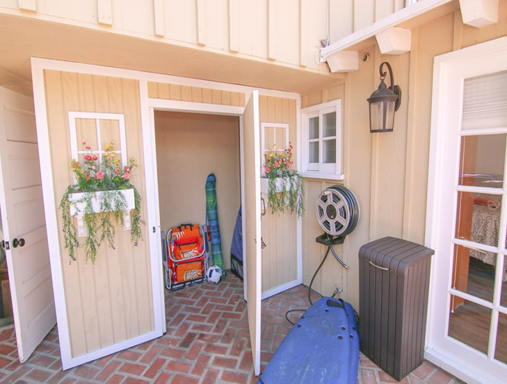 3 Bed Home to Rent in Manhattan Beach, California