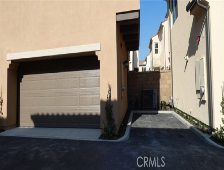 3 Bed Home to Rent in Irvine, California