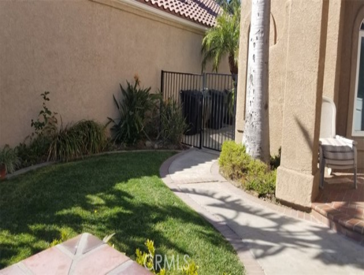 4 Bed Home to Rent in Yorba Linda, California