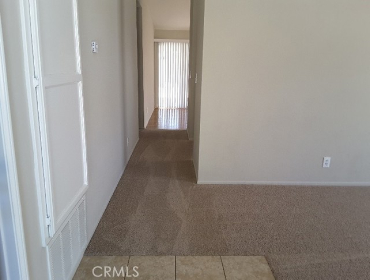 3 Bed Home to Rent in Lancaster, California