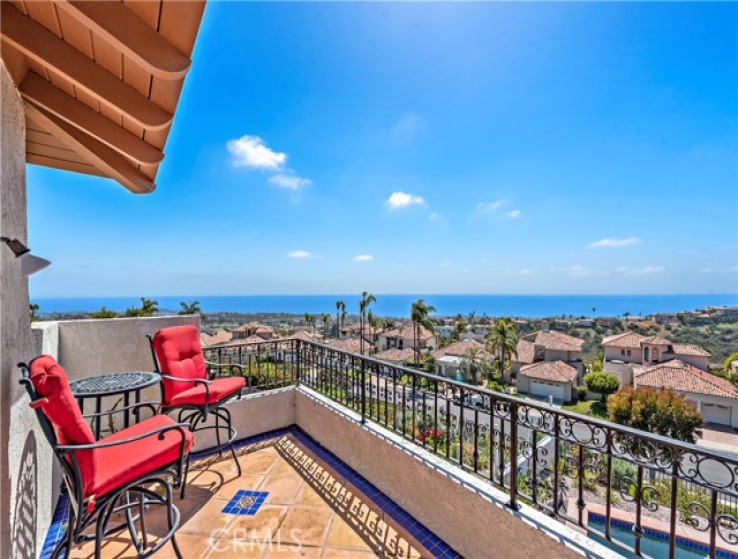 3 Bed Home for Sale in San Clemente, California