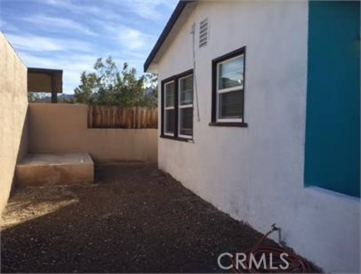 1 Bed Home to Rent in 29 Palms, California