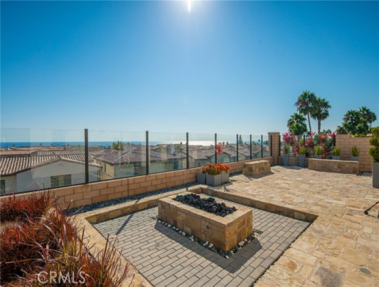 3 Bed Home for Sale in San Clemente, California