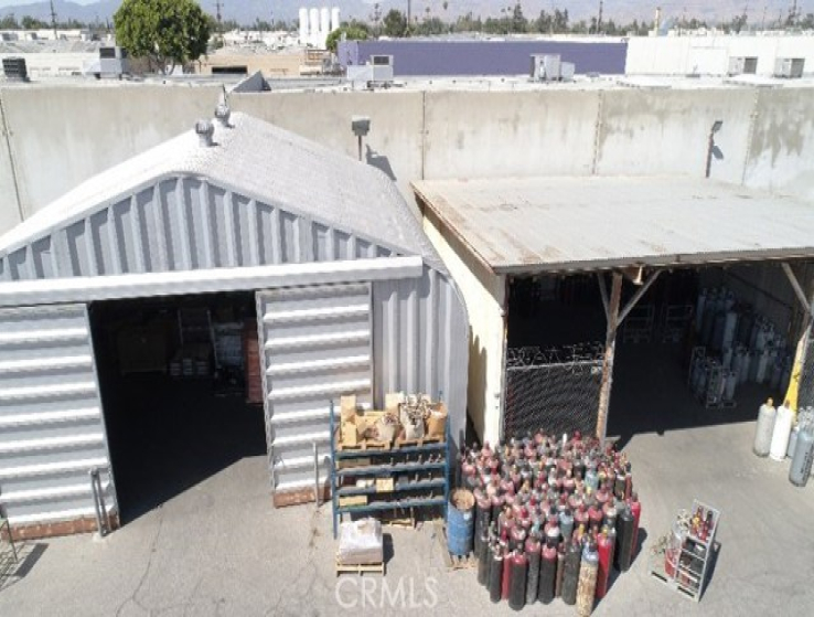  Commercial for Sale in North Hollywood, California