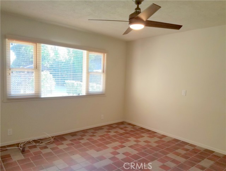 3 Bed Home to Rent in Pasadena, California