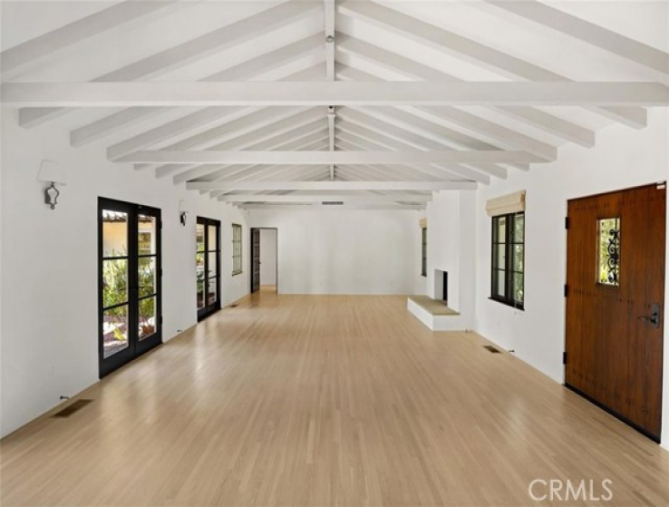 4 Bed Home for Sale in Montecito, California