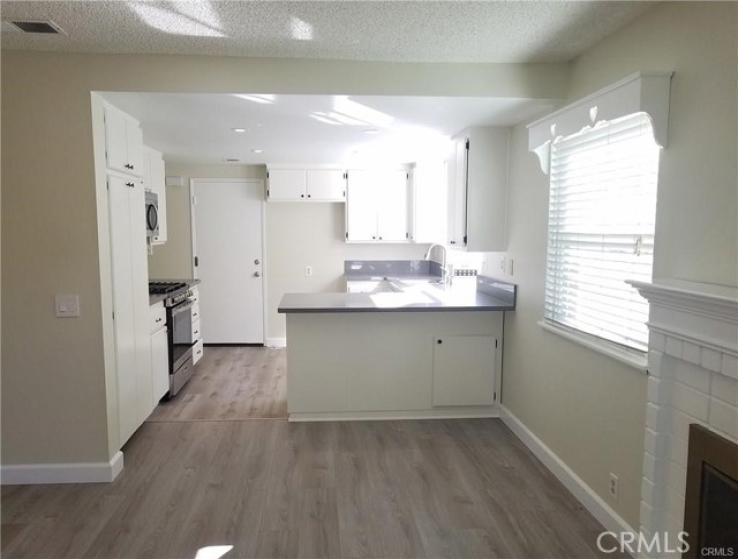 3 Bed Home to Rent in Chino Hills, California